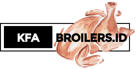 KFA Broilers